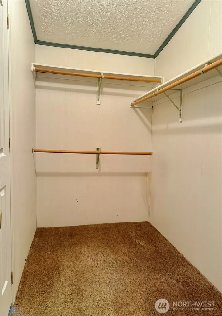 31308 N Place Ocean Park WA 98640