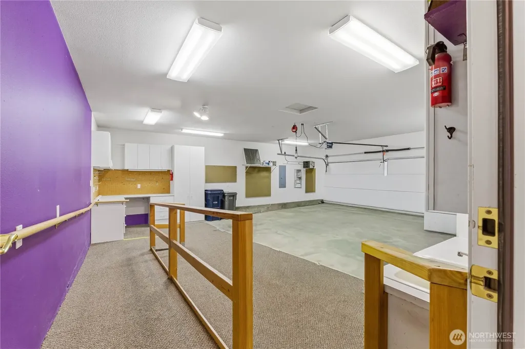 1380 Eastmont Avenue East Wenatchee WA 98802