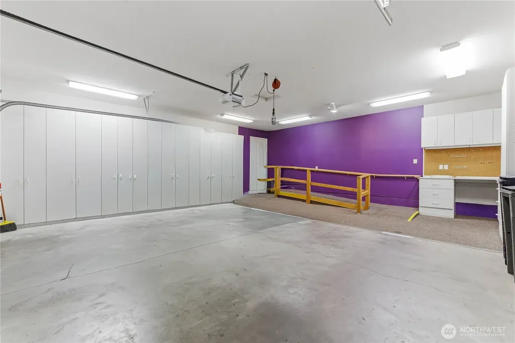 1380 Eastmont Avenue East Wenatchee WA 98802