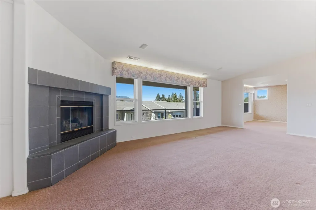 1380 Eastmont Avenue East Wenatchee WA 98802