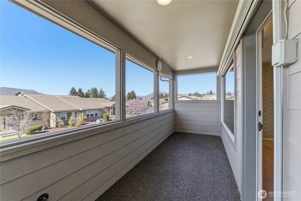 1380 Eastmont Avenue East Wenatchee WA 98802