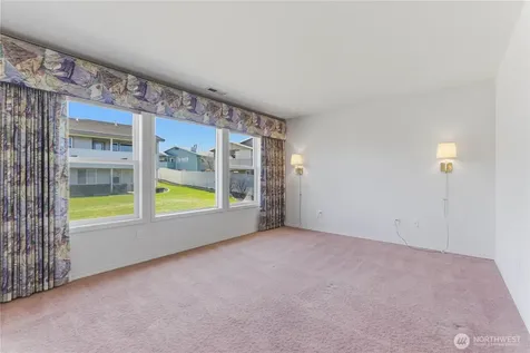 1380 Eastmont Avenue East Wenatchee WA 98802
