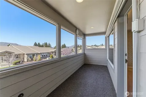 1380 Eastmont Avenue East Wenatchee WA 98802