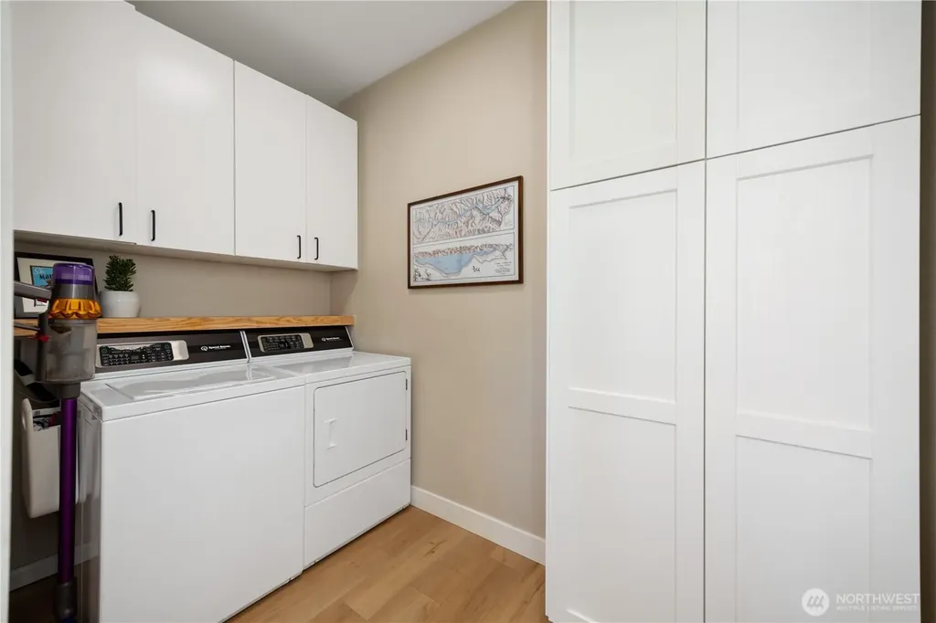452 Spring View Place Chelan WA 98816