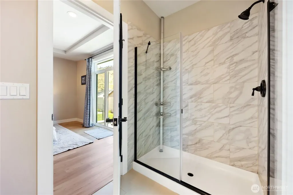 452 Spring View Place Chelan WA 98816