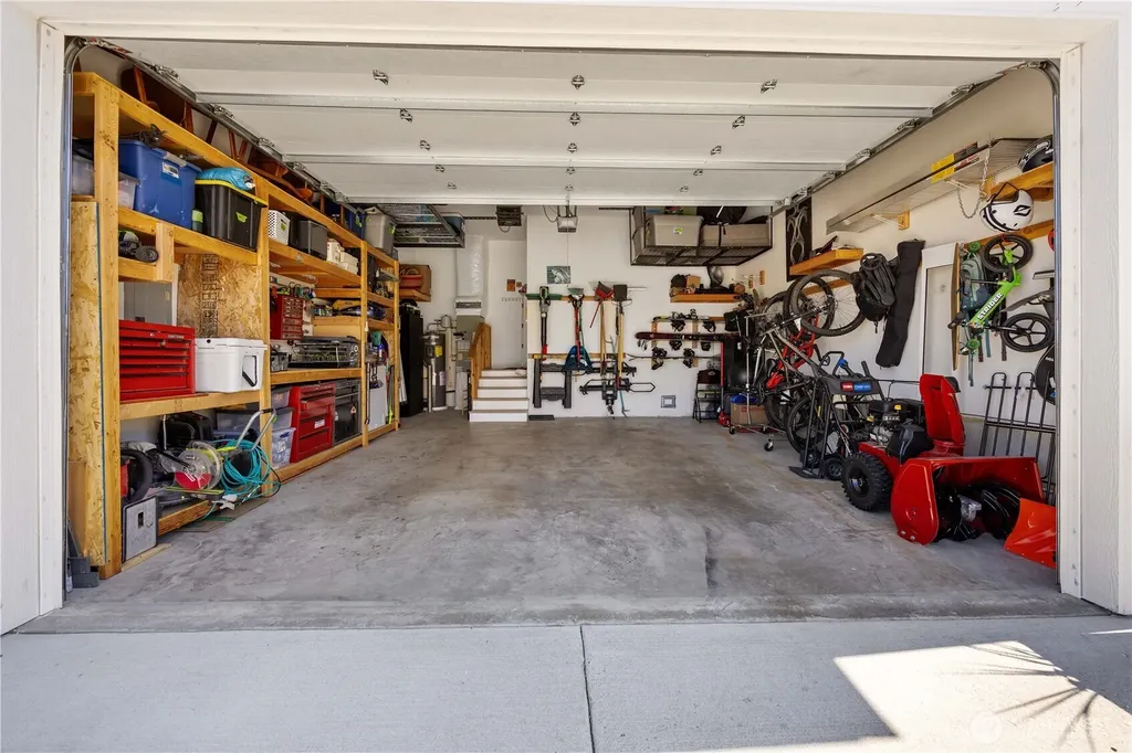 452 Spring View Place Chelan WA 98816