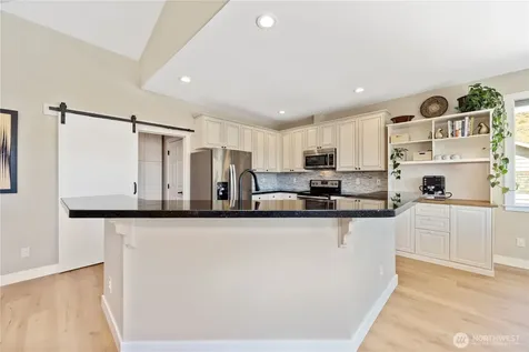 452 Spring View Place Chelan WA 98816