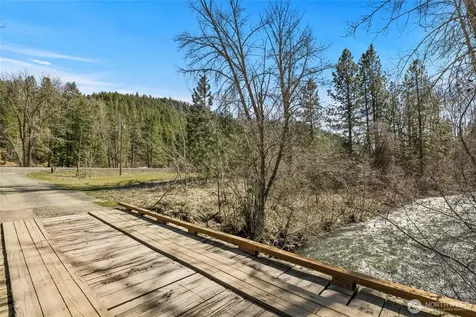 0 Swauk Creek Lane Cle Elum WA 98922