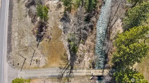 0 Swauk Creek Lane Cle Elum WA 98922