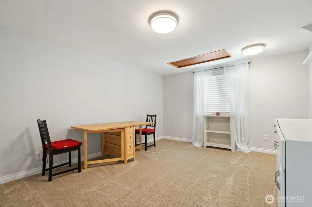 560 Mountain Trail Road Brinnon WA 98320
