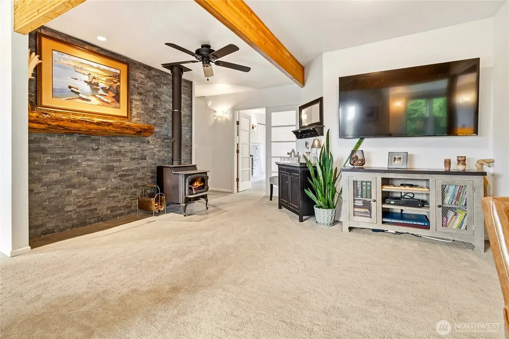 23306 108th Street SE Monroe WA 98272