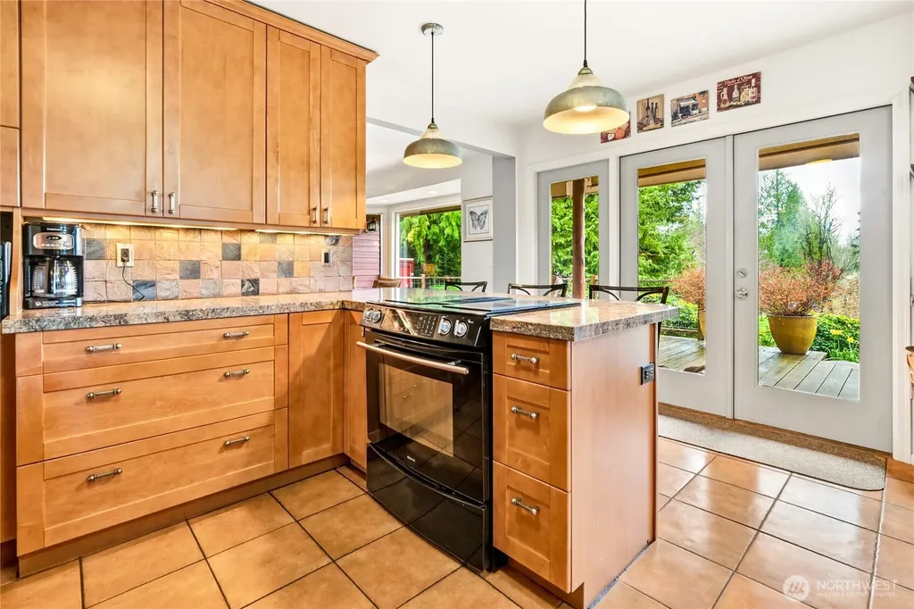 23306 108th Street SE Monroe WA 98272
