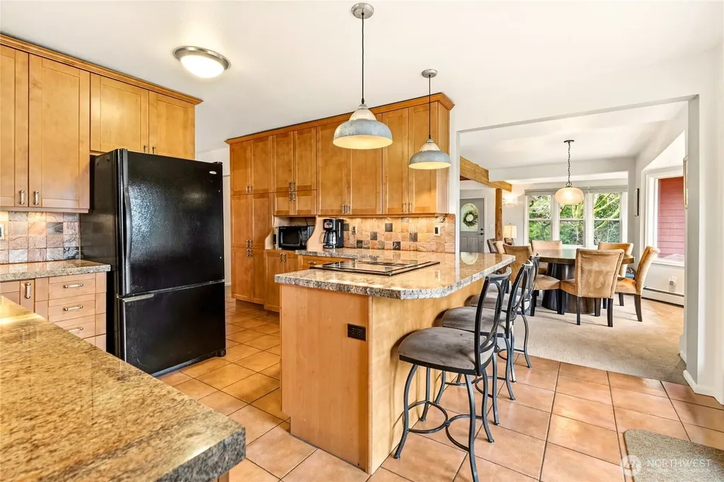 23306 108th Street SE Monroe WA 98272