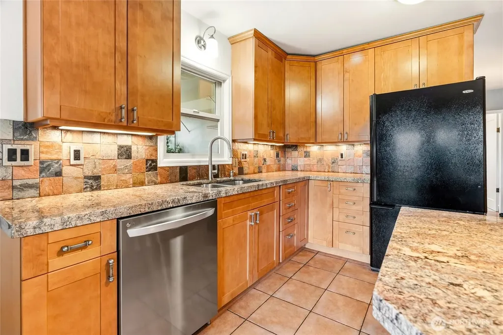 23306 108th Street SE Monroe WA 98272