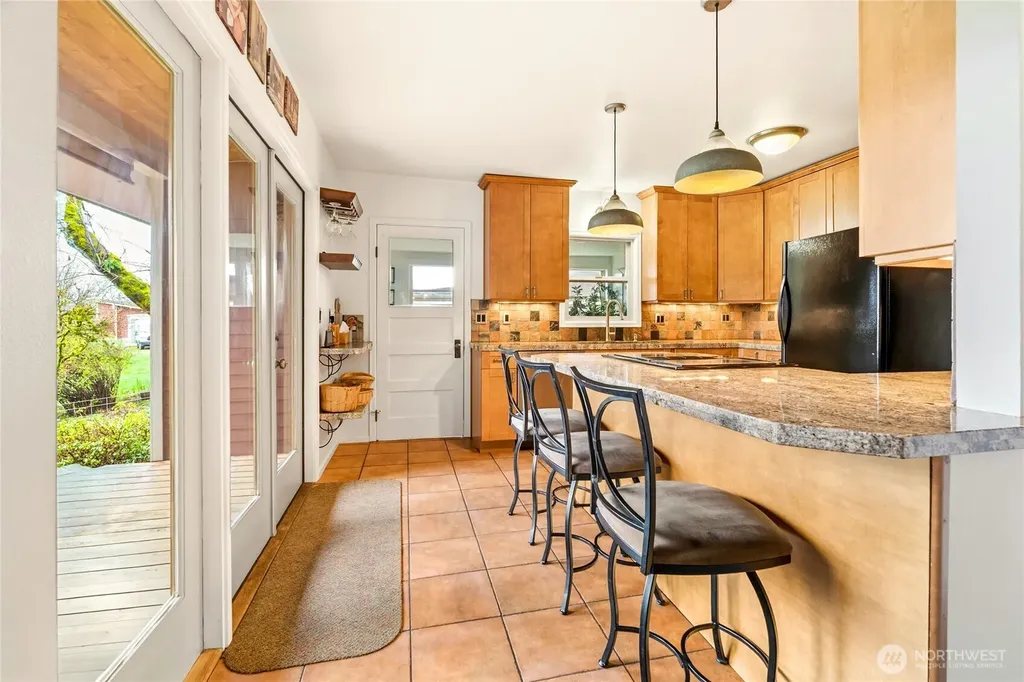23306 108th Street SE Monroe WA 98272