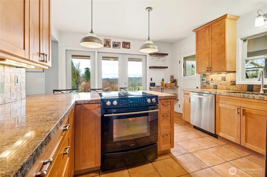 23306 108th Street SE Monroe WA 98272