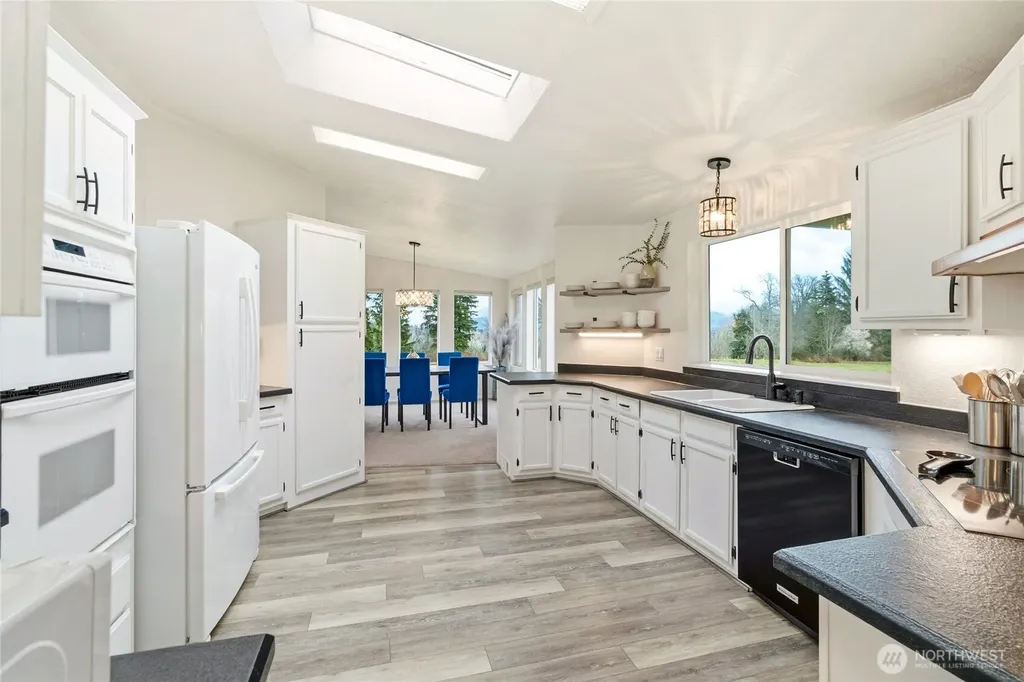 23306 108th Street SE Monroe WA 98272