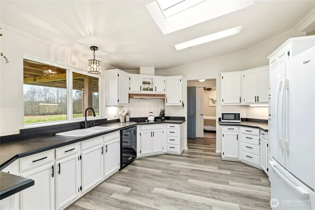 23306 108th Street SE Monroe WA 98272