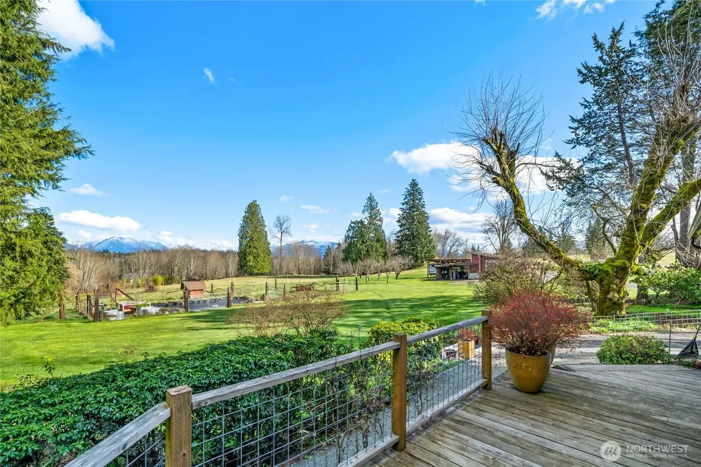23306 108th Street SE Monroe WA 98272