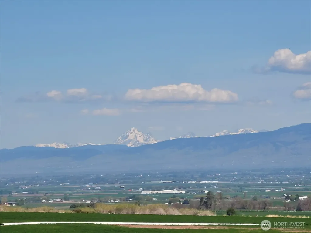 1612 Katen Road Ellensburg WA 98926