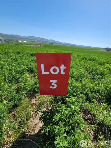 1612 Katen Road Ellensburg WA 98926