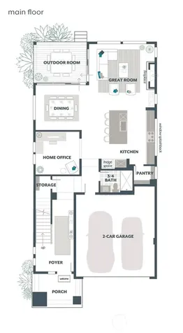 8755 47th Place NE Marysville WA 98270