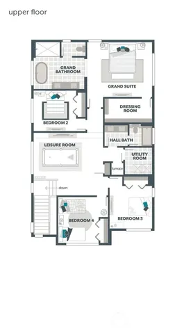 8755 47th Place NE Marysville WA 98270