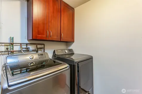 1214 Taylor Avenue N Seattle WA 98109