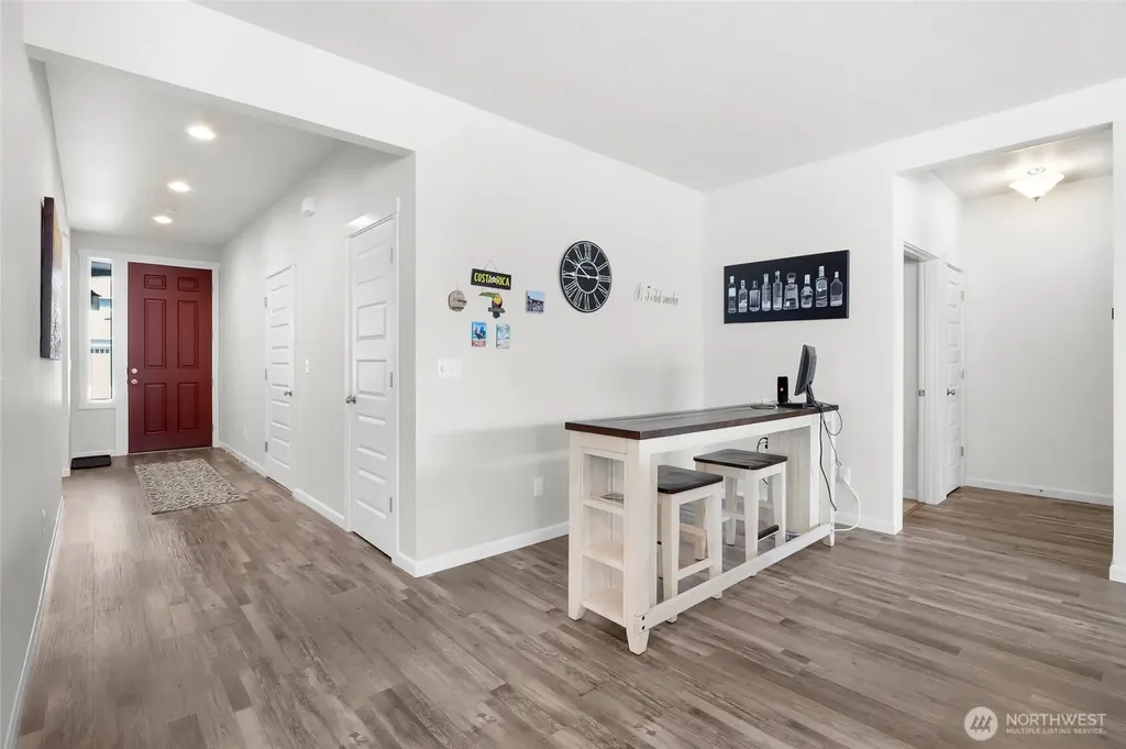 4705 W Merlin Street Moses Lake WA 98837