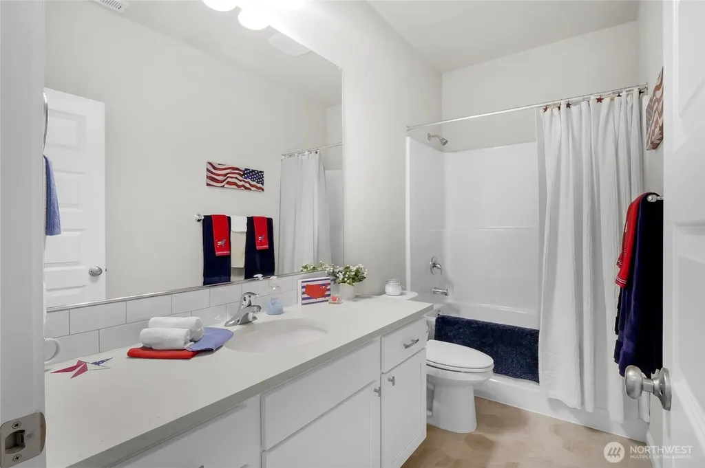 4705 W Merlin Street Moses Lake WA 98837