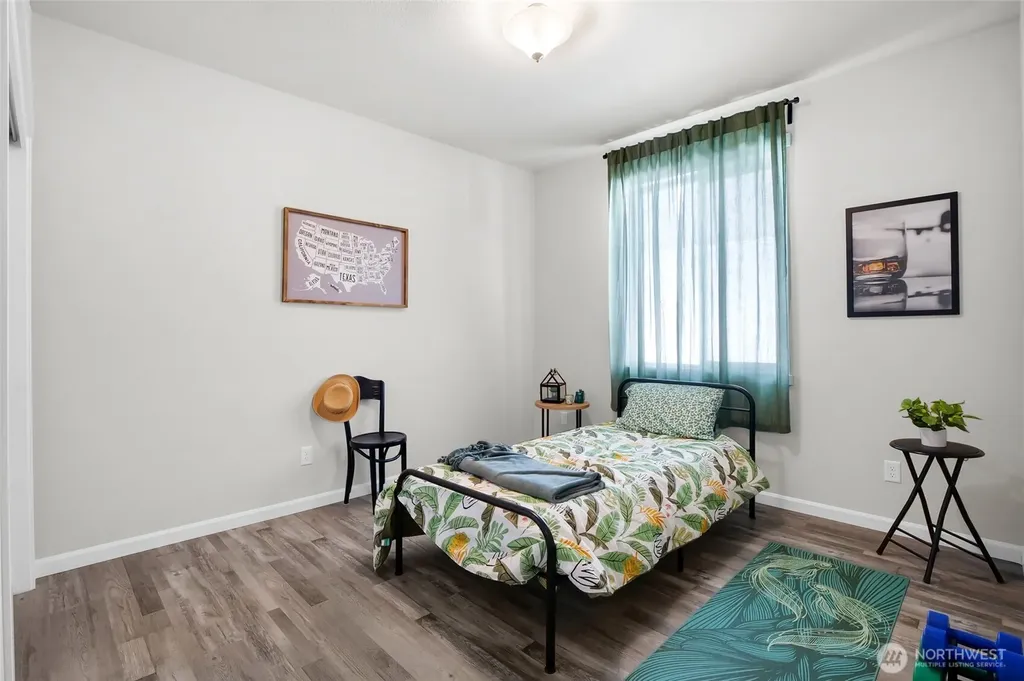 4705 W Merlin Street Moses Lake WA 98837