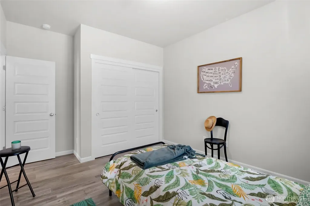 4705 W Merlin Street Moses Lake WA 98837