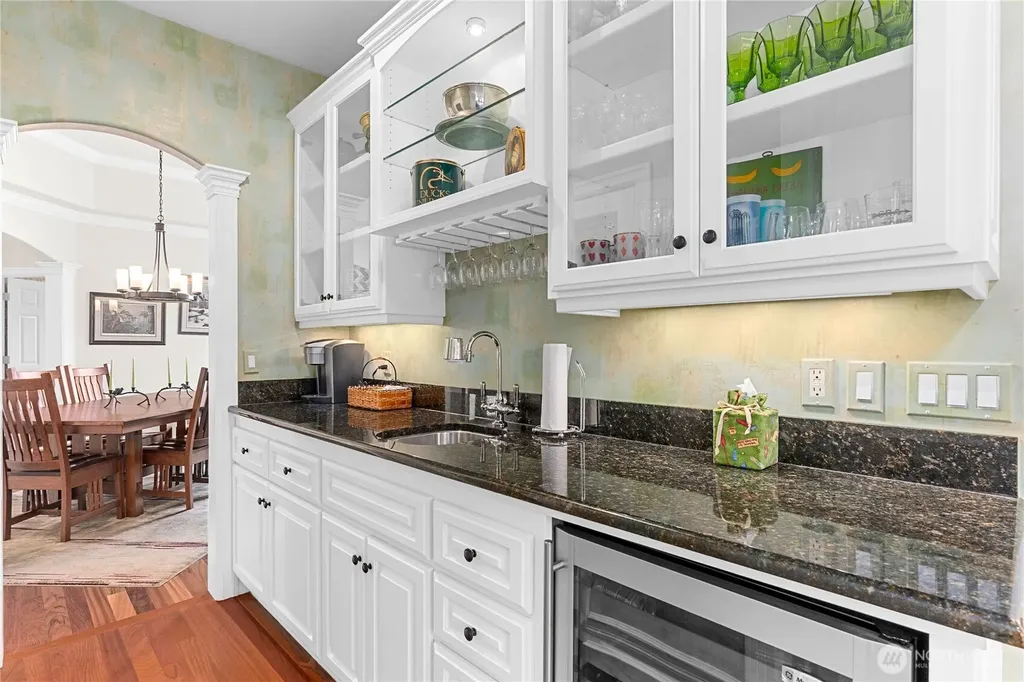 3728 Kinsale Lane SE Olympia WA 98501