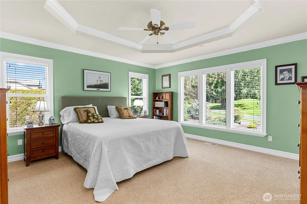 3728 Kinsale Lane SE Olympia WA 98501