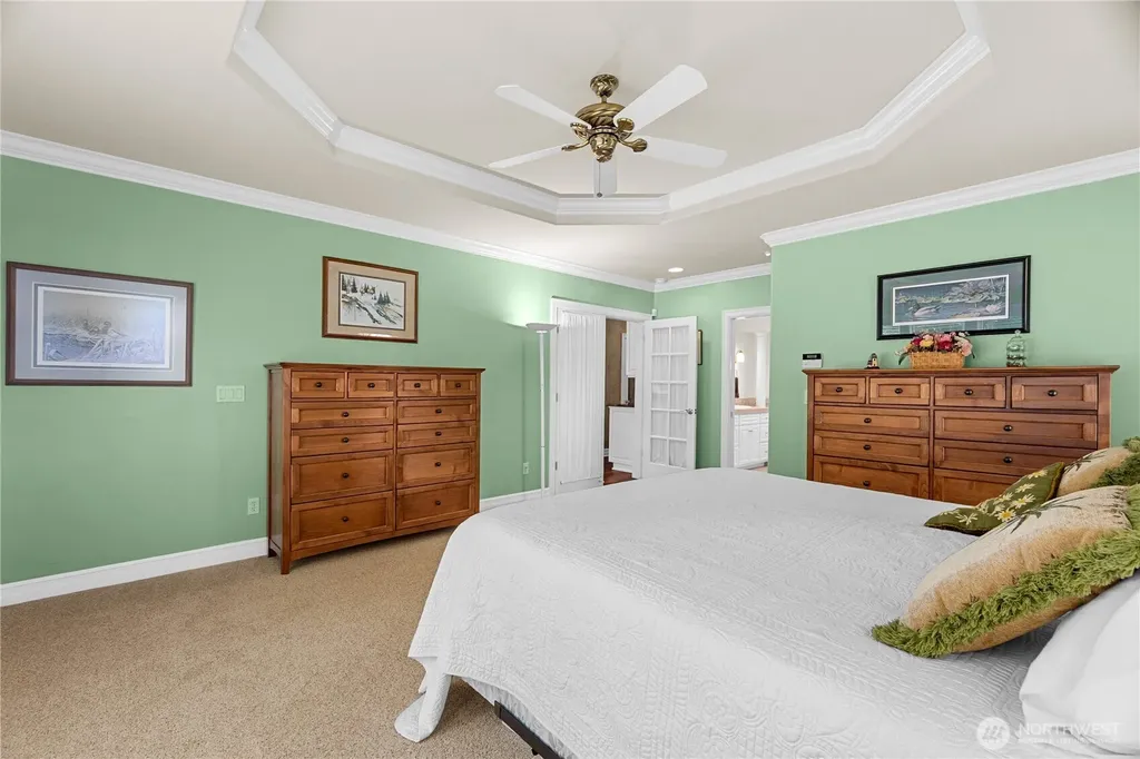 3728 Kinsale Lane SE Olympia WA 98501