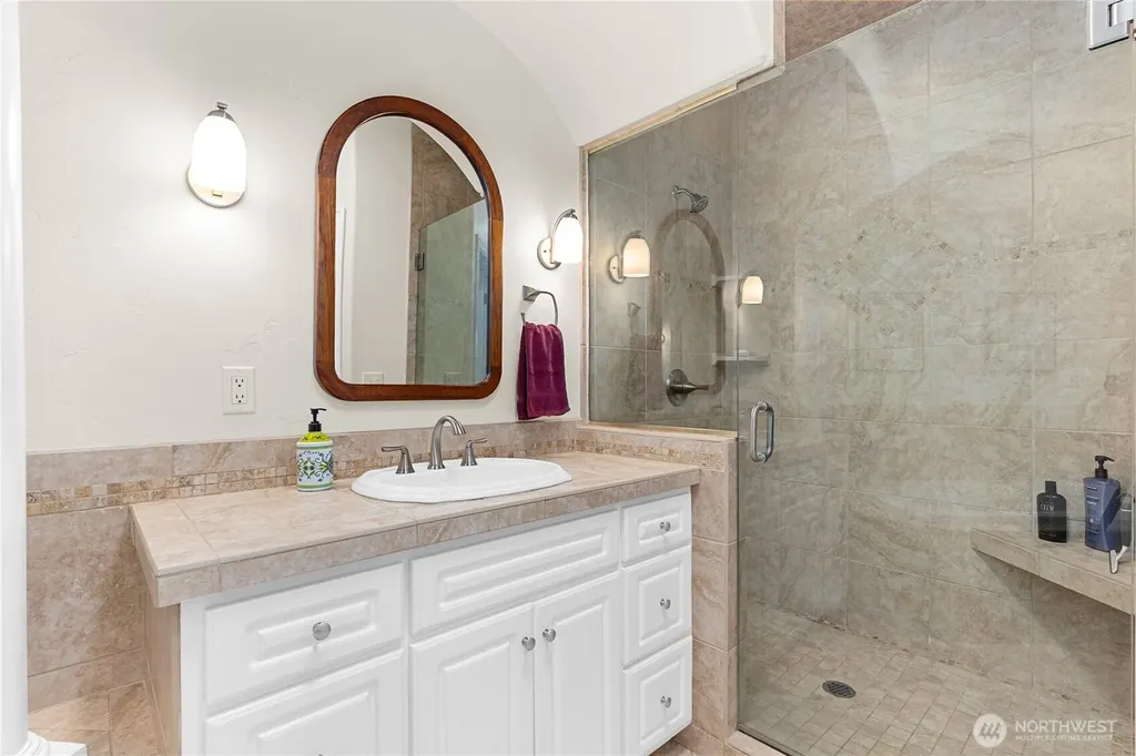 3728 Kinsale Lane SE Olympia WA 98501
