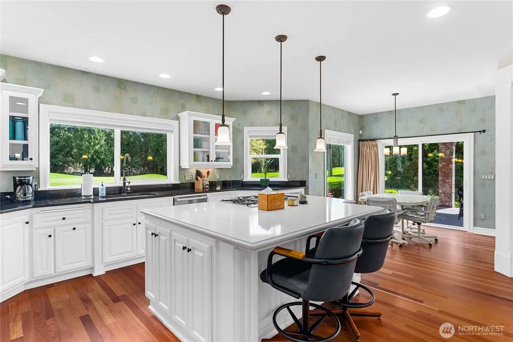 3728 Kinsale Lane SE Olympia WA 98501