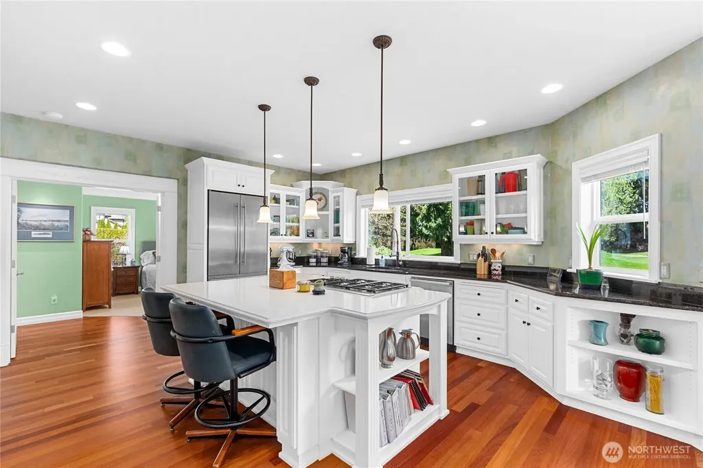 3728 Kinsale Lane SE Olympia WA 98501