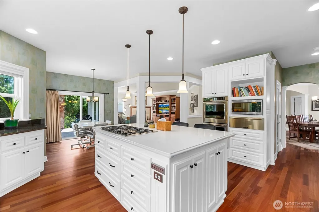 3728 Kinsale Lane SE Olympia WA 98501