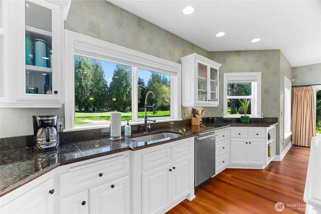 3728 Kinsale Lane SE Olympia WA 98501