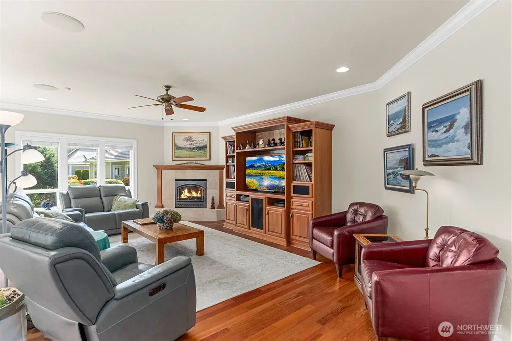 3728 Kinsale Lane SE Olympia WA 98501