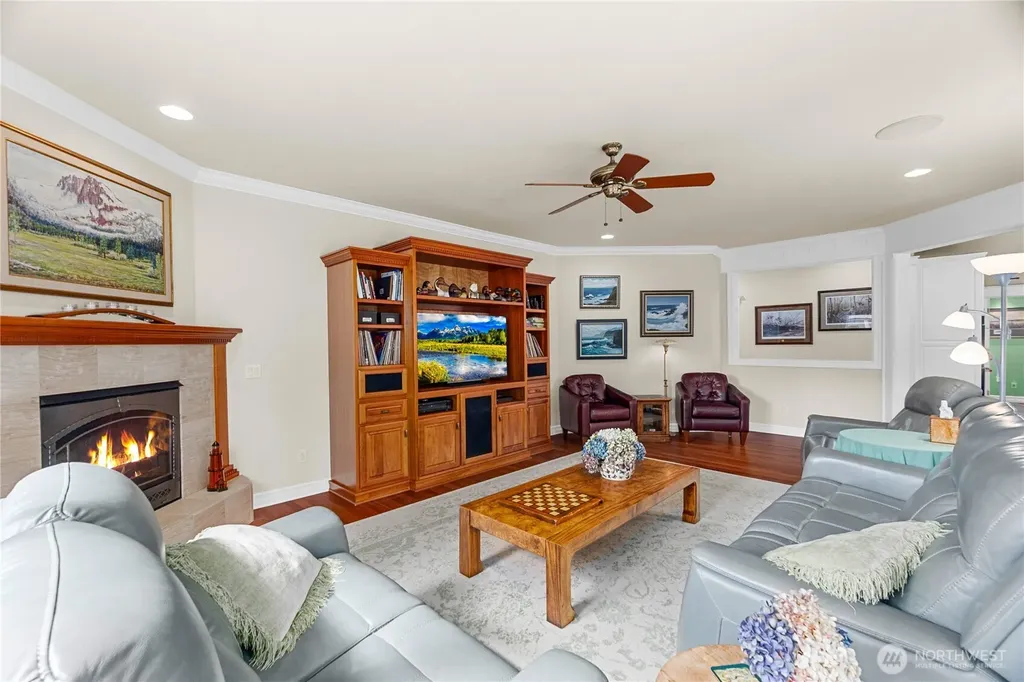 3728 Kinsale Lane SE Olympia WA 98501