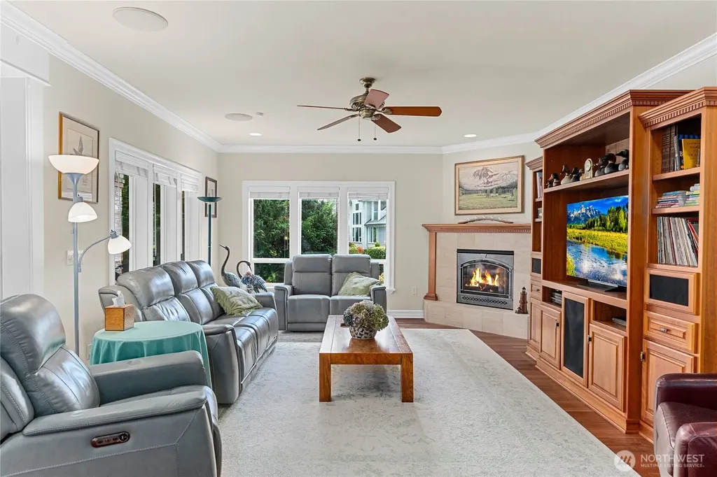 3728 Kinsale Lane SE Olympia WA 98501