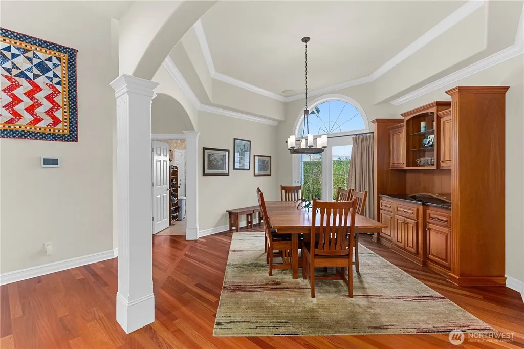 3728 Kinsale Lane SE Olympia WA 98501