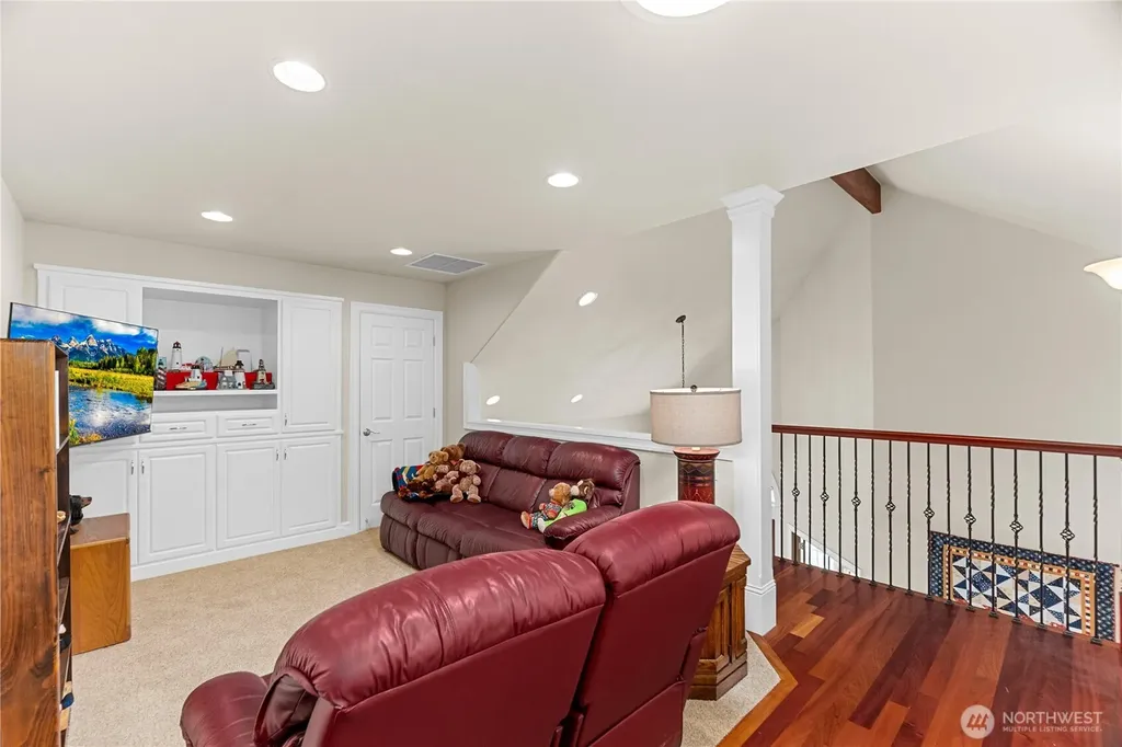 3728 Kinsale Lane SE Olympia WA 98501