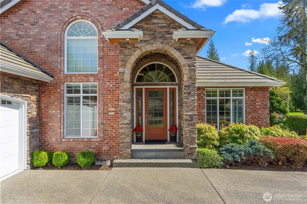 3728 Kinsale Lane SE Olympia WA 98501