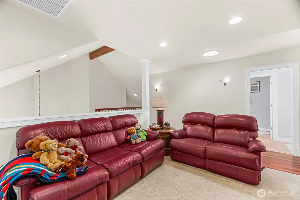 3728 Kinsale Lane SE Olympia WA 98501