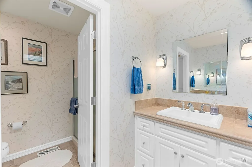 3728 Kinsale Lane SE Olympia WA 98501