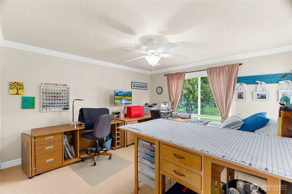 3728 Kinsale Lane SE Olympia WA 98501