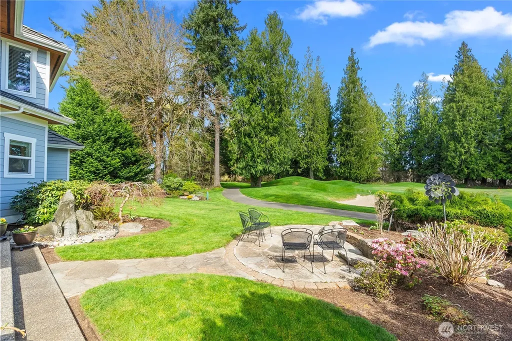 3728 Kinsale Lane SE Olympia WA 98501